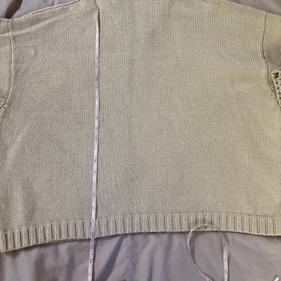James Street Co Moa Half-Zip - Picture 7 of 16